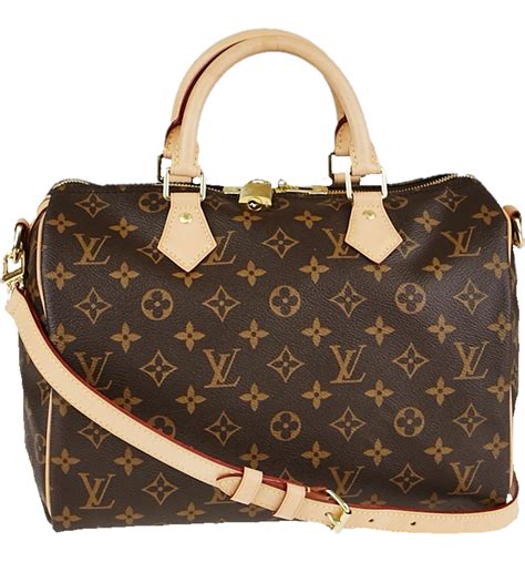 louis vuitton speedy 30 indossata|louis vuitton speedy bandoulière 30.